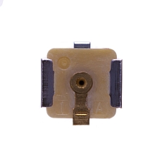 U.FL(m) connector for board