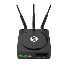 Robustel LTE Router R1511-4L WiFi