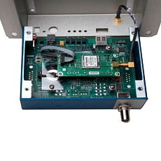 Protempis Res SMT 720 Starter Kit (123881-05)