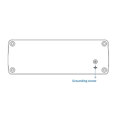 Teltonika Switch TSW210