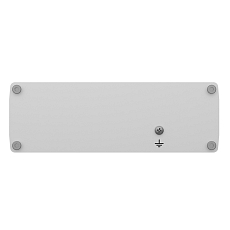 Teltonika Switch TSW210