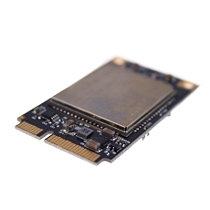 ELS61-E miniPCIe SIM