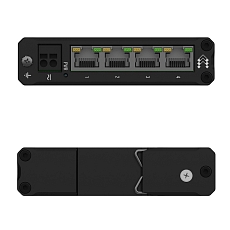 Teltonika Switch TSW304