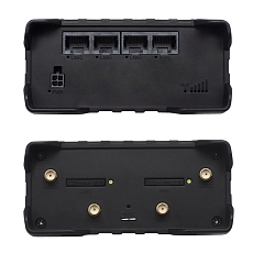 Teltonika LTE Router RUT951 Quectel