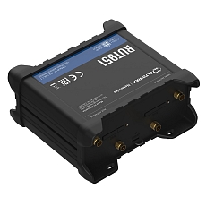 Teltonika LTE Router RUT951 Quectel