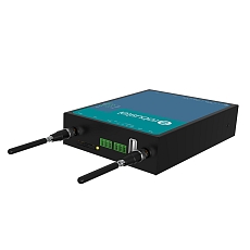 Robustel LTE Gateway R3010-4L
