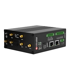 Robustel Router EG5120-A2AAZ-5G-A25GL