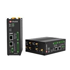 Robustel Router EG5120-A2AAZ-4L-A06GL