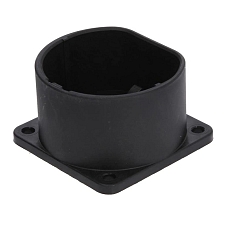 Phoenix Contact držák kabelu Typ 2