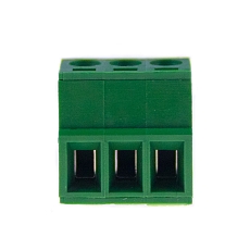 Robustel R3000-Lite power connector 3-pin