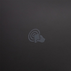 MyBox PLUS 22kW - RFiD, spiral cable Type 2, 4m