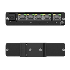 Teltonika Switch TSW114