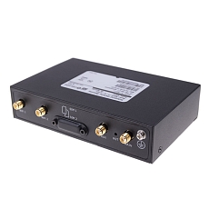 LTE router Robustel R2010-A-4L-16EU