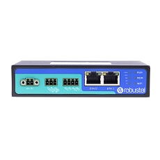 LTE router Robustel R2010-A-4L-16EU