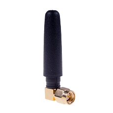 WiFi antena wtyk 2.4 GHz WiFi antena wtyk 2.4 GHz