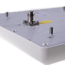 ThingMagic Antenna RFID 7.5" Monostatic Wideband (RTNC)