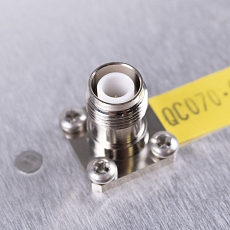 ThingMagic Anténa RFID 12" 