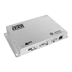 ThingMagic Izar RFID reader