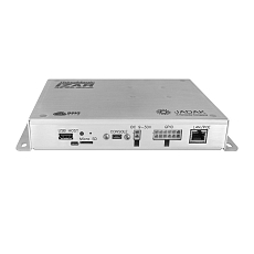 ThingMagic Izar RFID reader