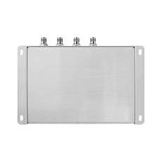 ThingMagic Izar RFID reader