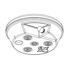 Trimble antena GNSS AG25 Trimble antena GNSS AG25
