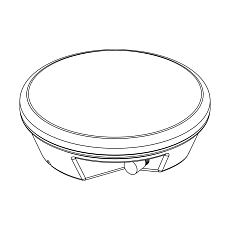 Trimble antena GNSS AG25 Trimble antena GNSS AG25