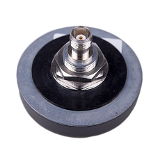 Trimble antenna GNSS AV28