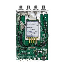 ThingMagic M6E Development Kit 