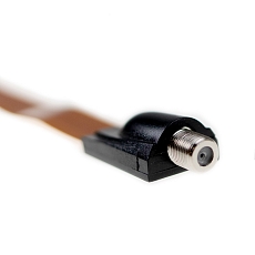 Window flat cable 23cm F/F Window flat cable 23cm F/F