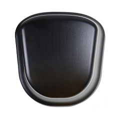 Antena MIMO dla technologii 5G/LTE/GNSS/WIFI Antena MIMO dla technologii 5G/LTE/GNSS/WIFI