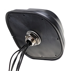 Antena MIMO dla technologii 5G/LTE/GNSS/WIFI Antena MIMO dla technologii 5G/LTE/GNSS/WIFI