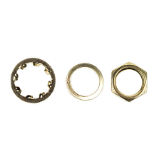 RF cable adaptor IPEX(f) to SMA(f), Cable 1.37 mm, 20 cm