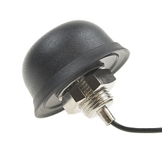 GPS antena ze złączem SMA GPS antena ze złączem SMA