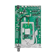 ThingMagic Nano Development Kit M6E ThingMagic Nano Development Kit M6E