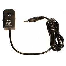  Moduł dynamicznej regulacji mocy