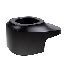 Plastikowy uchwyt kablowy typu 2 Plastikowy uchwyt kablowy typu 2