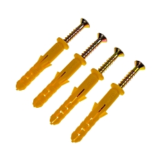 śruby z kołkiem śruby z kołkiem