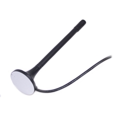 Magnetyczna antena LTE 016L Magnetyczna antena LTE 016L
