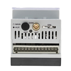 GSM KEY PROFI 3+