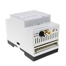 GSM KEY PROFI 3+