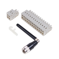 GSM KEY PROFI 3+