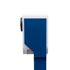 Olife Energy Stand for wall charging station Wallb Olife Energy Stand for wall charging station Wallb