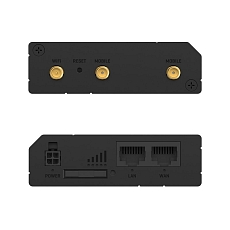 LTE router Teltonika RUT260 LTE router Teltonika RUT260