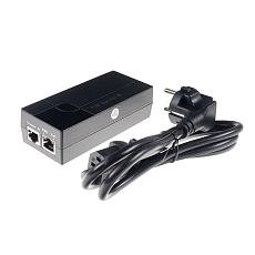 TAP100 injektor TAP100 injektor