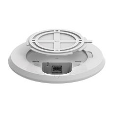 Teltonika WiFi Access Point TAP200