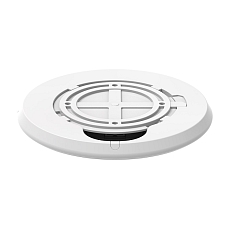 Teltonika Access Point TAP200