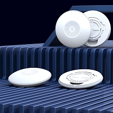 Teltonika Access Point TAP200