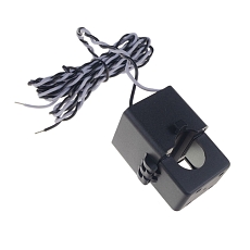 Olife Energy SmartMeter Wireless