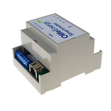 Olife Energy SmartMeter Wireless