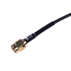 Kabel koncentryczny LRM100 Kabel koncentryczny LRM100